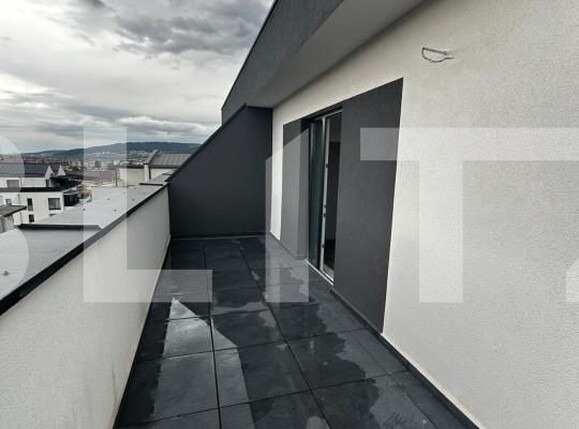 Apartament de vânzare 2 camere Floreşti - 152414AV | BLITZ Cluj-Napoca | Poza8