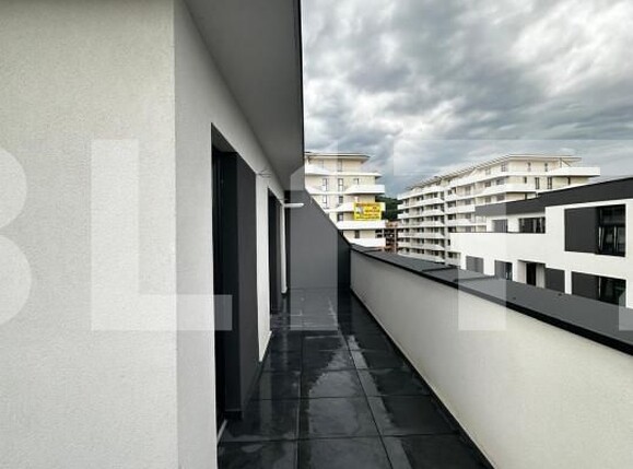 Apartament de vânzare 2 camere Floreşti - 152414AV | BLITZ Cluj-Napoca | Poza7