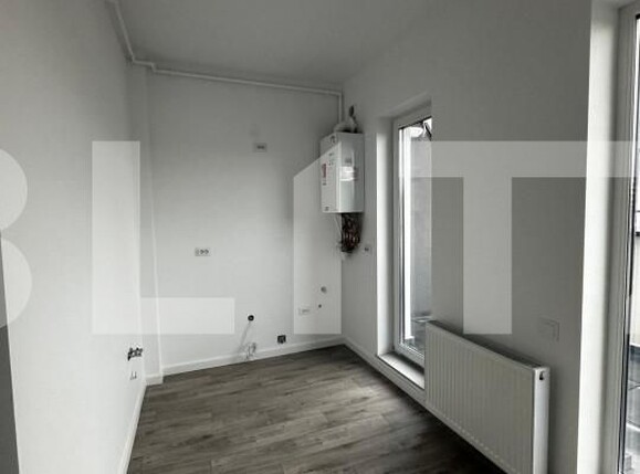Apartament de vânzare 2 camere Floreşti - 152414AV | BLITZ Cluj-Napoca | Poza2