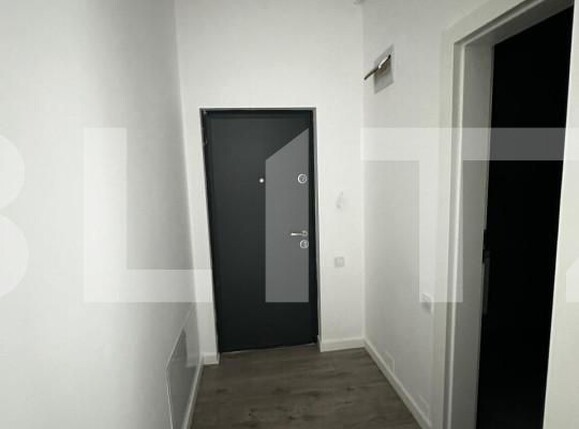 Apartament de vânzare 2 camere Floreşti - 152414AV | BLITZ Cluj-Napoca | Poza4