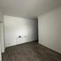 Apartament de vânzare 2 camere Floreşti - 152414AV - Poza 1 din 8 | BLITZ Cluj-Napoca | Poza2