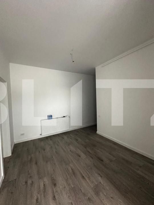 Apartament de vânzare 2 camere Floreşti - 152414AV | BLITZ Cluj-Napoca | Poza3