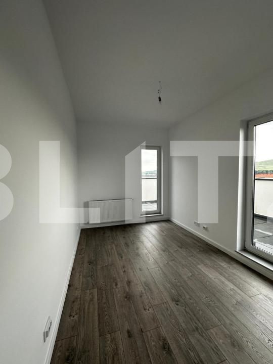 Apartament de vânzare 2 camere Floreşti - 152414AV | BLITZ Cluj-Napoca | Poza5