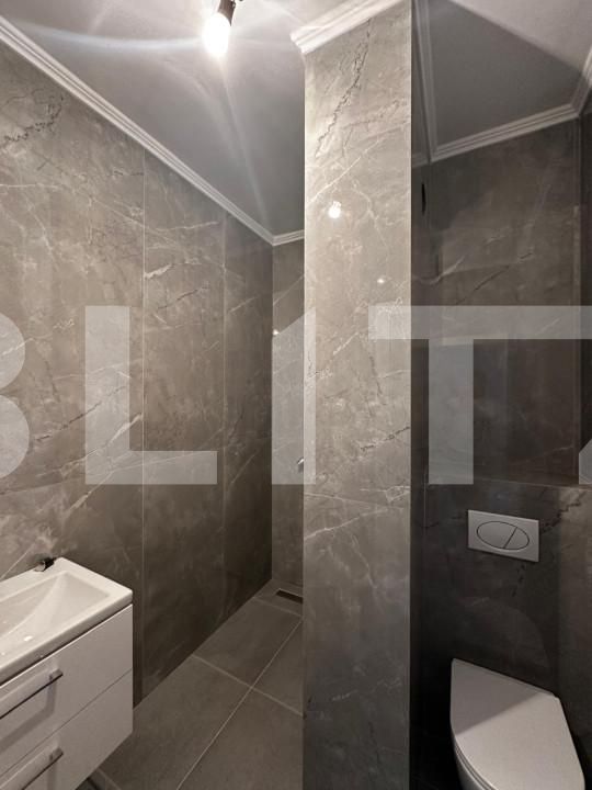 Apartament de vânzare 2 camere Floreşti - 152414AV | BLITZ Cluj-Napoca | Poza6