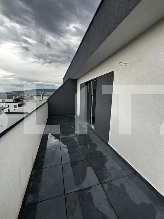 Apartament de vânzare 2 camere Floreşti - 152414AV | BLITZ Cluj-Napoca | Poza8