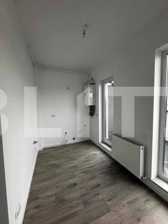 Apartament de vânzare 2 camere Floreşti - 152414AV | BLITZ Cluj-Napoca | Poza2
