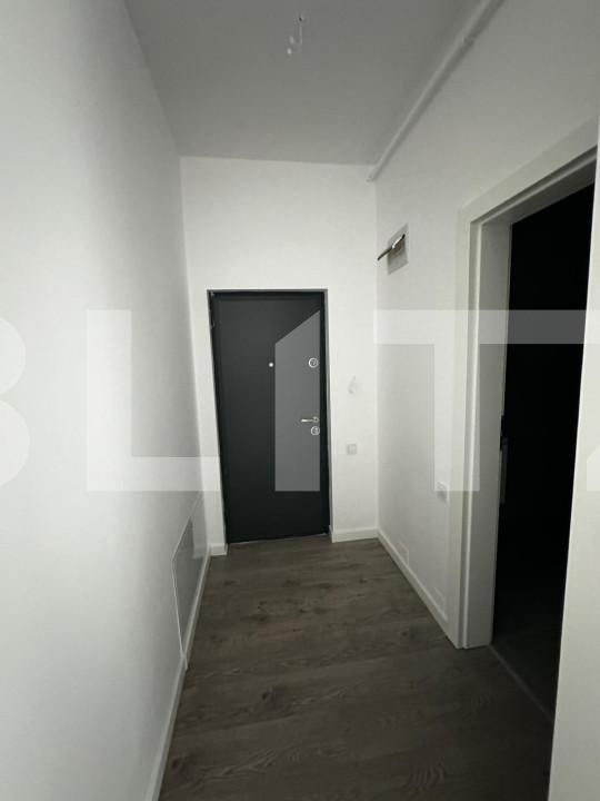 Apartament de vânzare 2 camere Floreşti - 152414AV | BLITZ Cluj-Napoca | Poza4