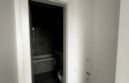 Apartament 2 camere, finisat, terasa 31 mp, zona Eroilor 