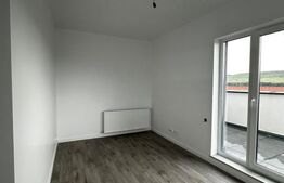 Apartament 2 camere, finisat, terasa 31 mp, zona Eroilor 