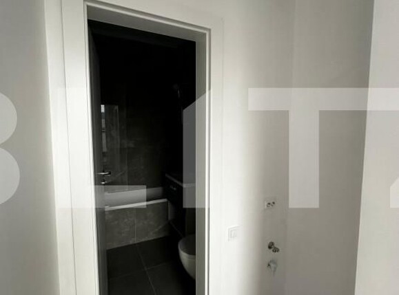 Apartament de vânzare 2 camere Floreşti - 152416AV | BLITZ Cluj-Napoca | Poza4