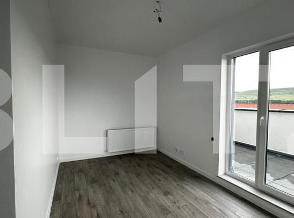 Apartament de vânzare 2 camere Floreşti - 152416AV | BLITZ Cluj-Napoca | Poza3