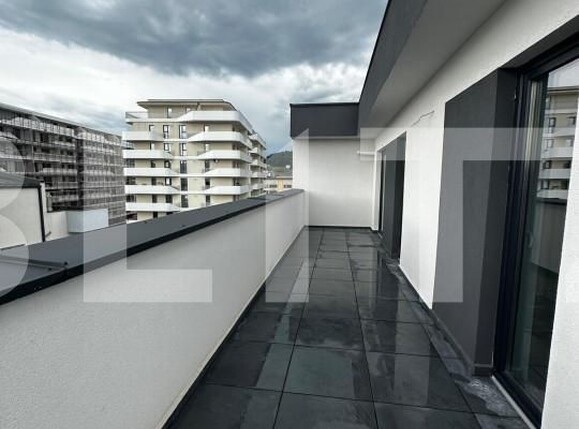 Apartament de vânzare 2 camere Floreşti - 152416AV | BLITZ Cluj-Napoca | Poza6