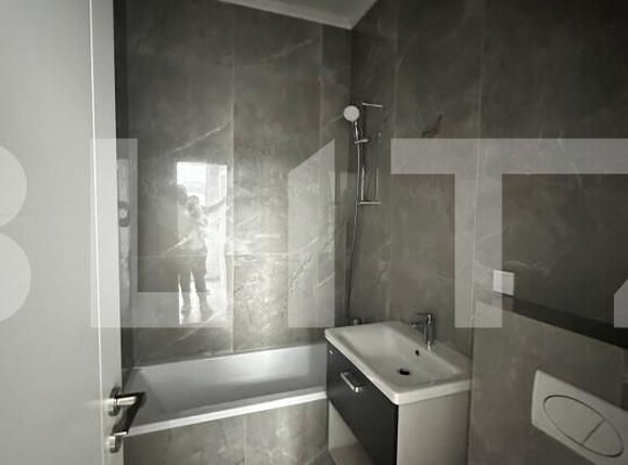 Apartament de vânzare 2 camere Floreşti - 152416AV | BLITZ Cluj-Napoca | Poza7