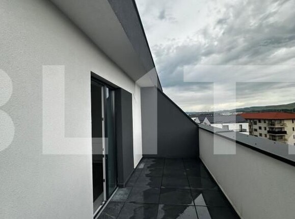 Apartament de vânzare 2 camere Floreşti - 152416AV | BLITZ Cluj-Napoca | Poza5