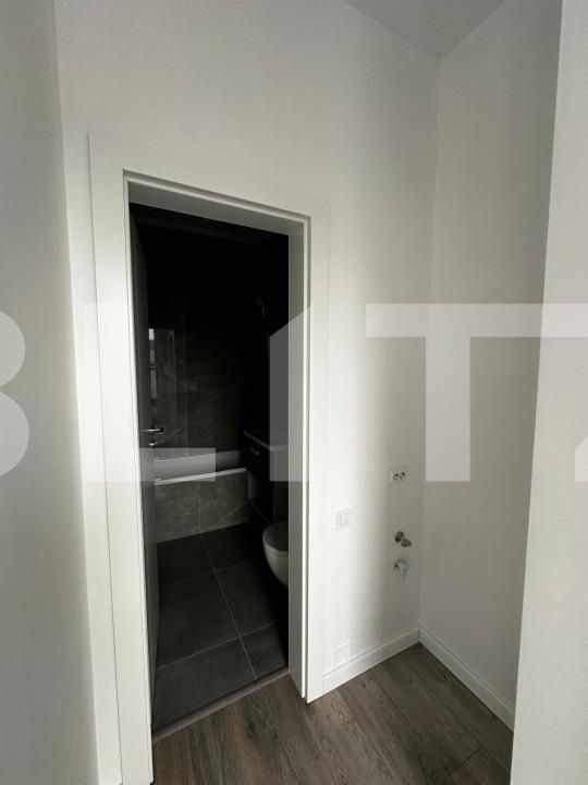 Apartament de vânzare 2 camere Floreşti - 152416AV | BLITZ Cluj-Napoca | Poza4
