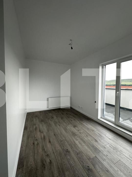 Apartament de vânzare 2 camere Floreşti - 152416AV | BLITZ Cluj-Napoca | Poza3
