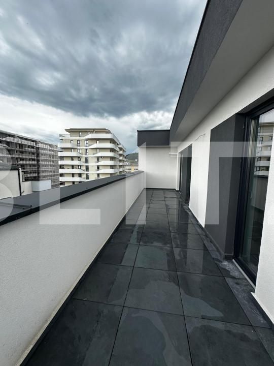 Apartament de vânzare 2 camere Floreşti - 152416AV | BLITZ Cluj-Napoca | Poza6