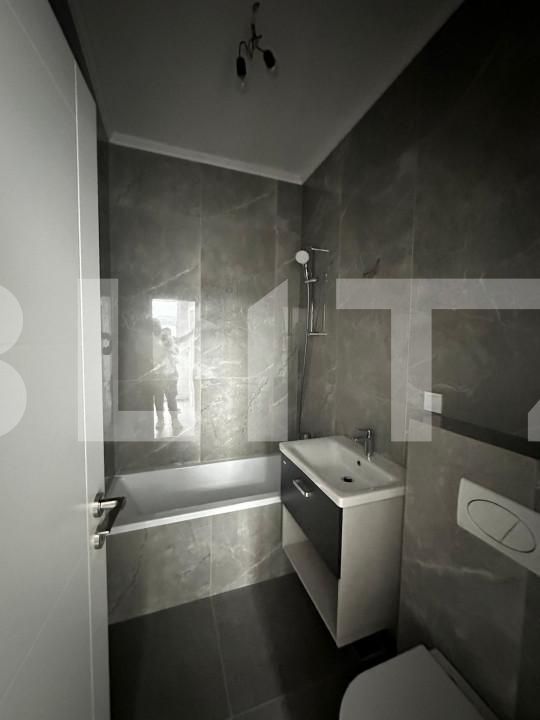 Apartament de vânzare 2 camere Floreşti - 152416AV | BLITZ Cluj-Napoca | Poza7