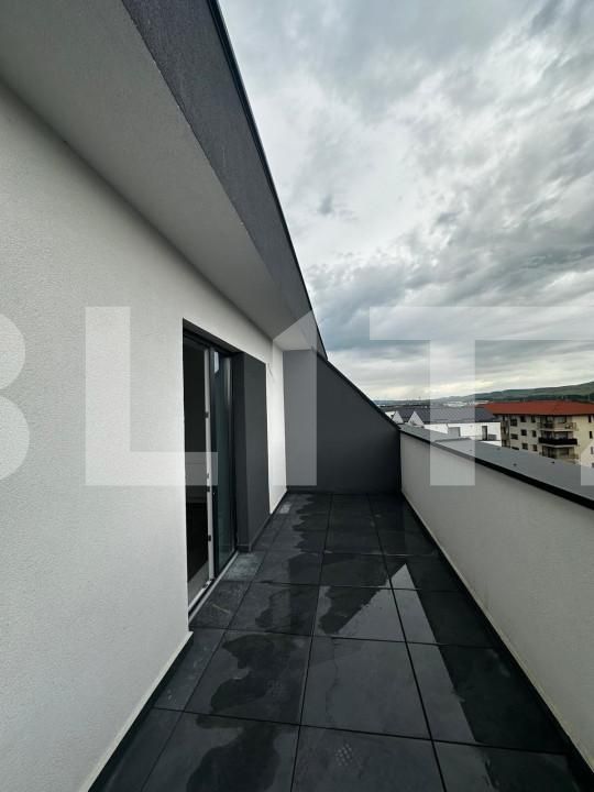 Apartament de vânzare 2 camere Floreşti - 152416AV | BLITZ Cluj-Napoca | Poza5