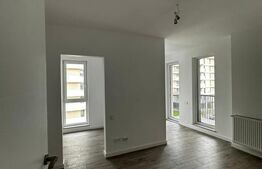 Apartament 2 camere, finisat, 54 mp utili, zona Eroilor 