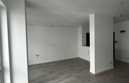 Apartament 2 camere, finisat, 54 mp utili, zona Eroilor 
