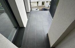 Apartament 2 camere, finisat, 54 mp utili, zona Eroilor 