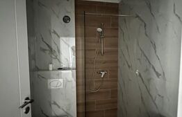 Apartament 2 camere, finisat, 54 mp utili, zona Eroilor 