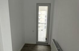 Apartament 2 camere, finisat, 54 mp utili, zona Eroilor 