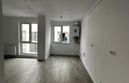 Apartament 2 camere, finisat, 54 mp utili, zona Eroilor 