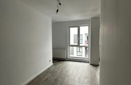 Apartament 2 camere, finisat, 54 mp utili, zona Eroilor 