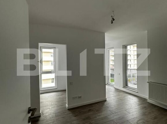 Apartament de vânzare 2 camere Floreşti - 152417AV | BLITZ Cluj-Napoca | Poza5