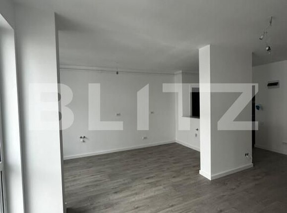 Apartament de vânzare 2 camere Floreşti - 152417AV | BLITZ Cluj-Napoca | Poza3
