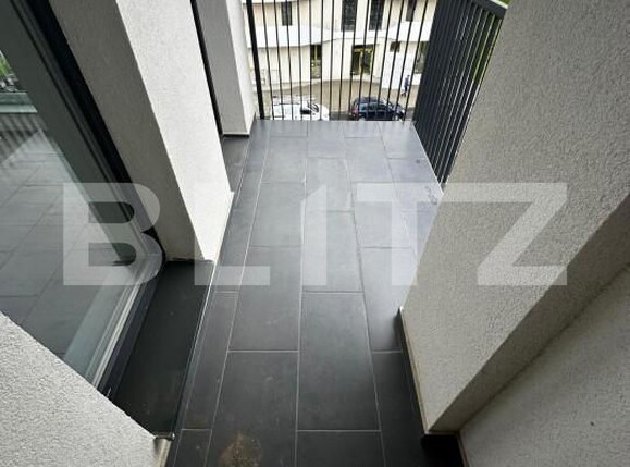 Apartament de vânzare 2 camere Floreşti - 152417AV | BLITZ Cluj-Napoca | Poza6