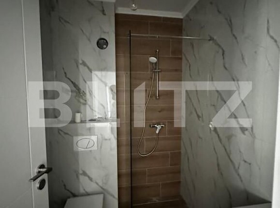 Apartament de vânzare 2 camere Floreşti - 152417AV | BLITZ Cluj-Napoca | Poza7