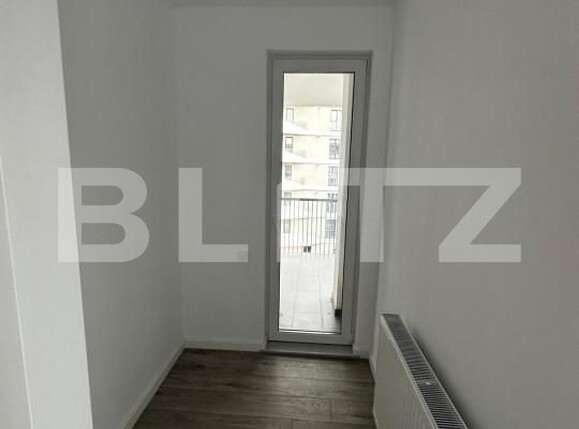 Apartament de vânzare 2 camere Floreşti - 152417AV | BLITZ Cluj-Napoca | Poza4