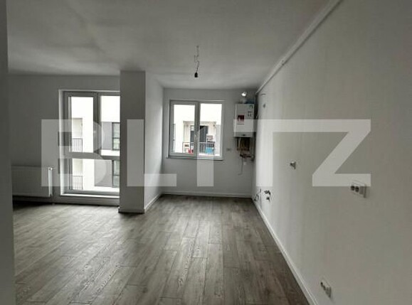 Apartament de vânzare 2 camere Floreşti - 152417AV | BLITZ Cluj-Napoca | Poza1