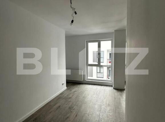 Apartament de vânzare 2 camere Floreşti - 152417AV | BLITZ Cluj-Napoca | Poza2