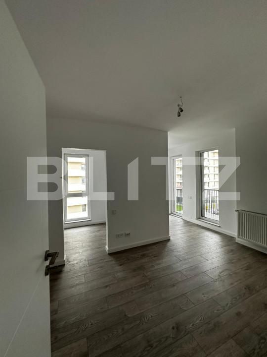 Apartament de vânzare 2 camere Floreşti - 152417AV | BLITZ Cluj-Napoca | Poza5