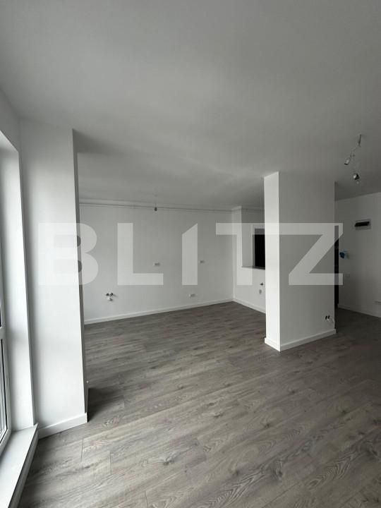 Apartament de vânzare 2 camere Floreşti - 152417AV | BLITZ Cluj-Napoca | Poza3