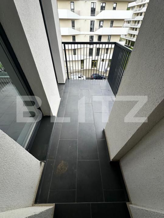 Apartament de vânzare 2 camere Floreşti - 152417AV | BLITZ Cluj-Napoca | Poza6