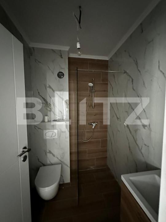 Apartament de vânzare 2 camere Floreşti - 152417AV | BLITZ Cluj-Napoca | Poza7