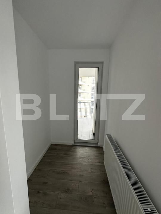 Apartament de vânzare 2 camere Floreşti - 152417AV | BLITZ Cluj-Napoca | Poza4