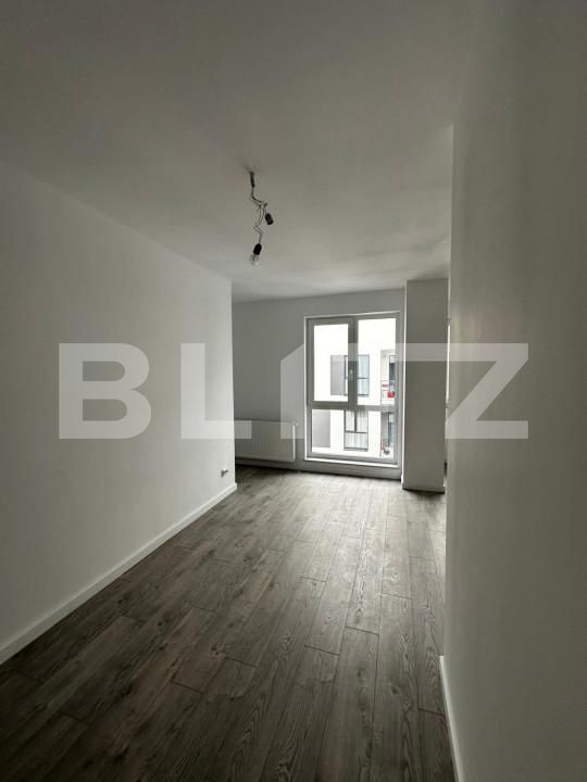 Apartament de vânzare 2 camere Floreşti - 152417AV | BLITZ Cluj-Napoca | Poza2