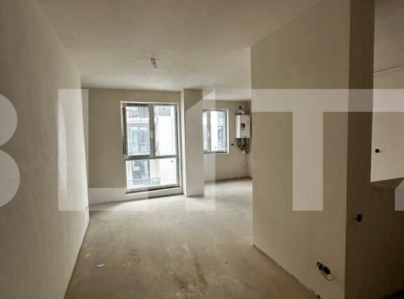 Apartament de vânzare 2 camere Floreşti - 152419AV | BLITZ Cluj-Napoca | Poza1