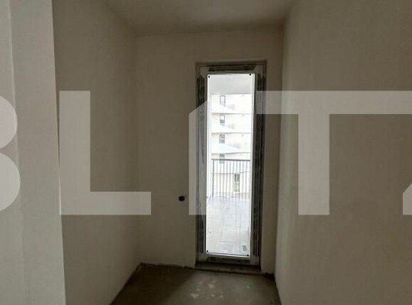 Apartament de vânzare 2 camere Floreşti - 152419AV | BLITZ Cluj-Napoca | Poza3