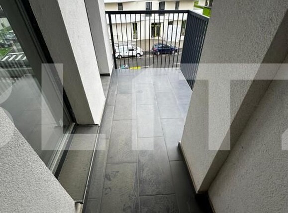 Apartament de vânzare 2 camere Floreşti - 152419AV | BLITZ Cluj-Napoca | Poza5