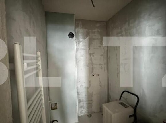 Apartament de vânzare 2 camere Floreşti - 152419AV | BLITZ Cluj-Napoca | Poza6