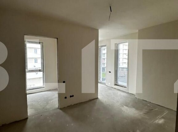 Apartament de vânzare 2 camere Floreşti - 152419AV | BLITZ Cluj-Napoca | Poza4