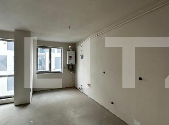 Apartament de vânzare 2 camere Floreşti - 152419AV | BLITZ Cluj-Napoca | Poza2