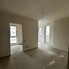 Apartament de vânzare 2 camere Floreşti - 152419AV - Poza 1 din 6 | BLITZ Cluj-Napoca | Poza3
